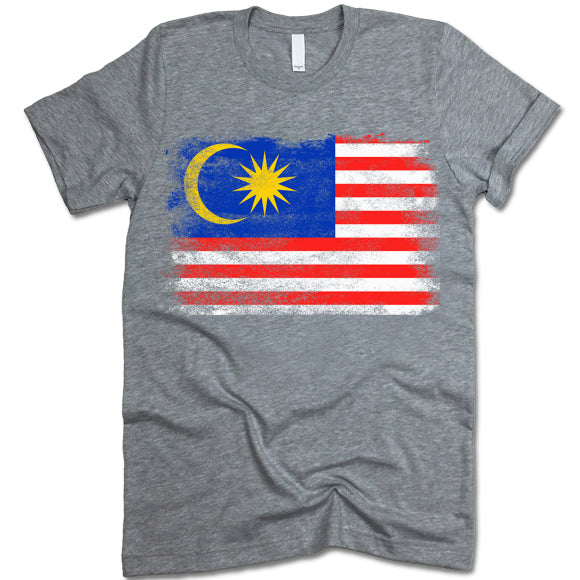 Tee shirt printing outlet malaysia